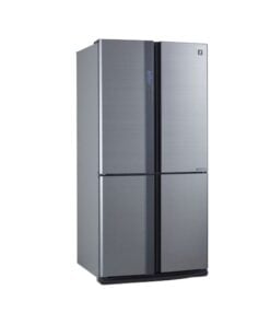 Sharp Fridge 26 CFT