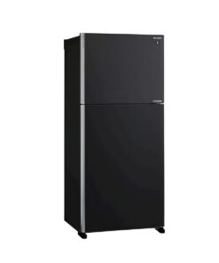 Sharp SJ-PV69G-BK