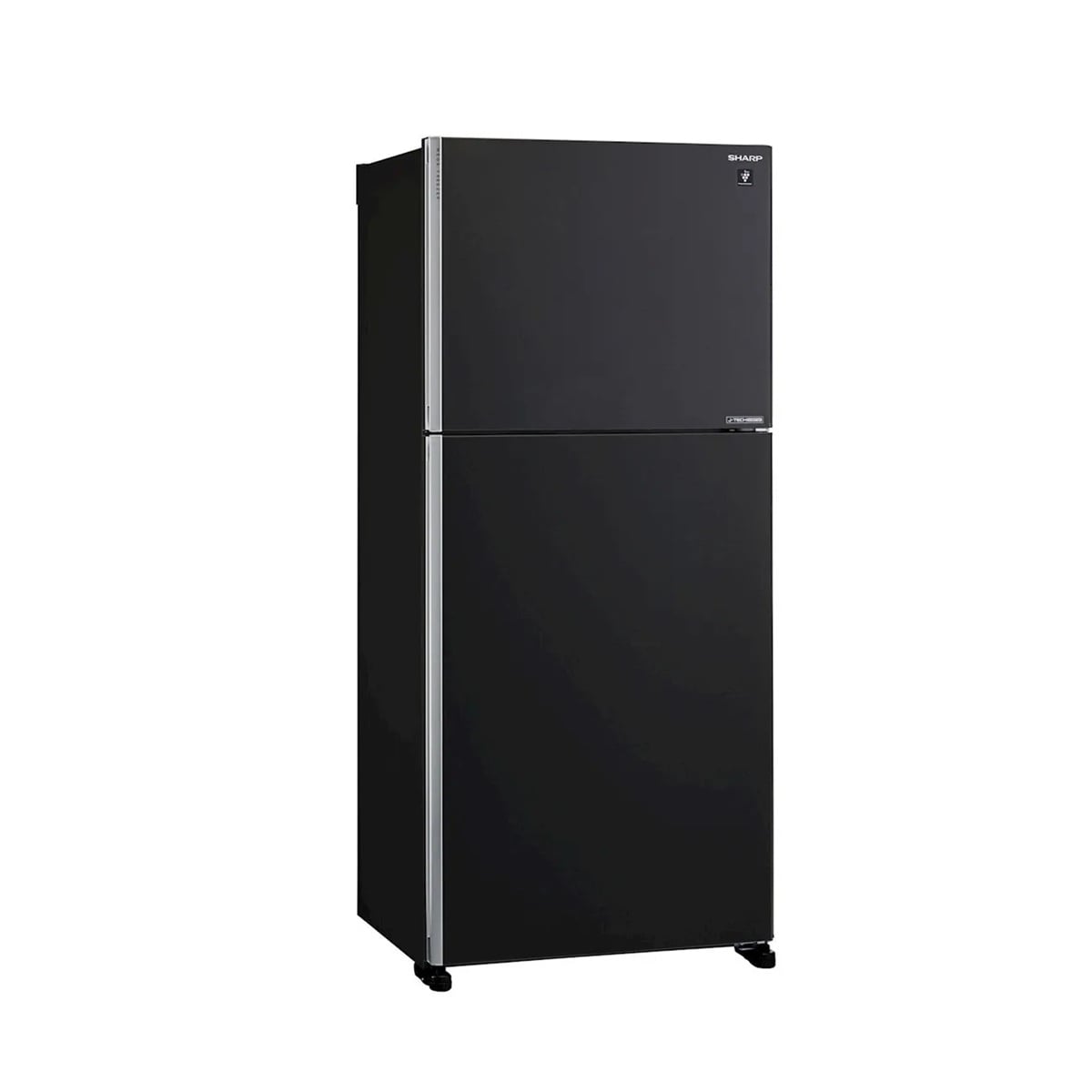 Sharp Fridge 23 CFT Sharp SJ-PV69G-BK