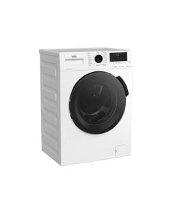 Beko Washer 10kg 1400RPM