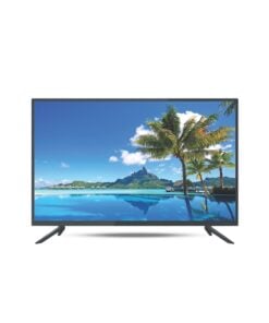 Gsmart LED 24 Inch HD