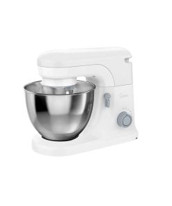 Midea Stand Mixer 4.5L