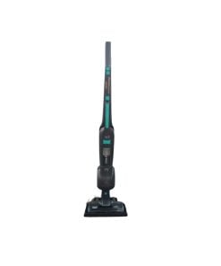 Vacwa Rechargeable water filtration vacuum