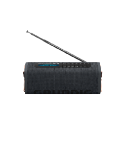 Grundig BT FM Speaker