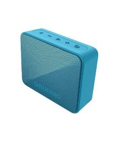 Grundig Solo Blue BT Speaker