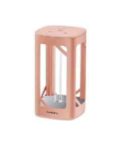 Philips Disinfection Desk Lamp R.G