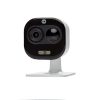 Yale All In One Outdoor Cam