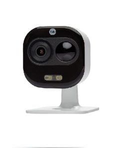 Yale All In One Outdoor Cam
