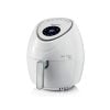 Ariete Air Fryer 5.5L Xxl