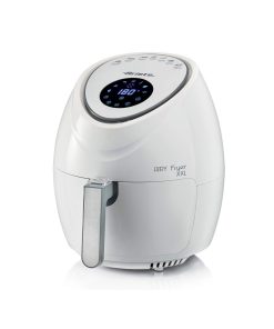 Ariete Air Fryer 5.5L Xxl