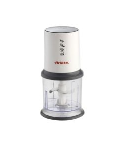 Ariete Chopper Double Blades