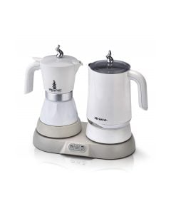 Ariete Breakfast Station 3In1