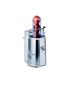 Ariete Juice Extractor