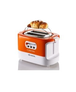 Ariete Toaster With Pliers