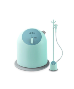 Midea Garment Steamer 1500W