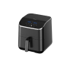 Midea Air Fryer 5.5L