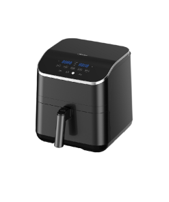 Midea  Air Fryer 5.5L