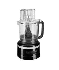 Kitchenaid Food Processor 3.1L
