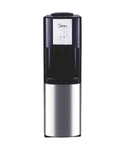 Midea Water Dispenser 3 Faucet
