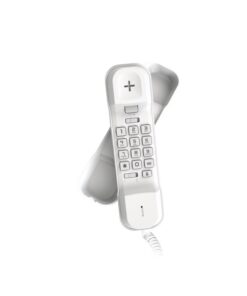 Alcatel Wall Mount T06 Alcatel Wall Mount T06