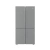 Beko Fridge 24 CFT