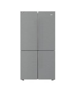 Beko Fridge 24 CFT
