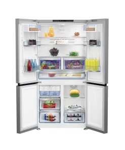 Beko Fridge 24 CFT Beko Fridge 24 CFT