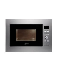 Midea Built-In Microwave 28 Liters