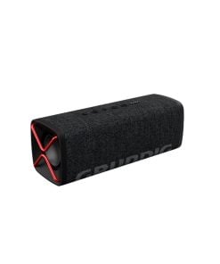 Grundig Bluetooth Speaker 20W