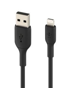 Belkin Cable Boost Charge Lightning To Usb Type-A