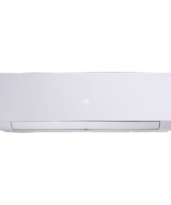 Blomberg AC Heatpump 12000 BTU