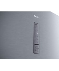 Teka Freezer 8 Drawers