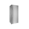 Frigidaire Fridge 20 CFT Frigidaire Fridge 20 CFT