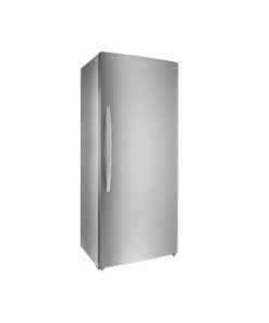 Frigidaire Fridge 20 CFT