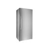 Frigidaire Freezer 20 FT