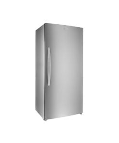 Frigidaire Freezer 20 FT
