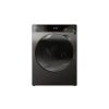 Sharp Washer/Dryer 10.5/7kg