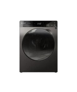 Sharp Washer/Dryer 10.5/7kg