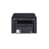 Canon Printer Laser Mono 3in1 MF3010 Canon Printer Laser Mono 3in1 MF3010