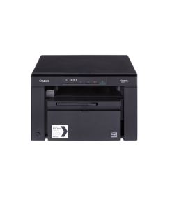Canon Printer Laser Mono 3in1 MF3010