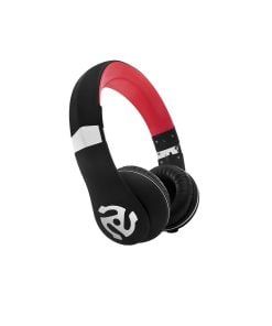 Numark Headphones HF325