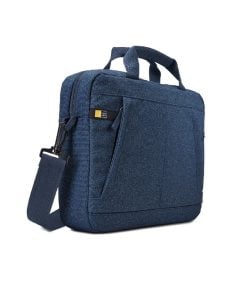 Case Logic Huxton 11" - Blue