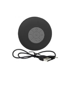 Enceinte Sans Fil Water