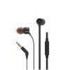 JBL Tune 110 Purebass Earphone JBL Tune 110 Purebass Earphone