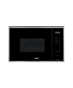 Teka Built-In Microwave 25 Liters