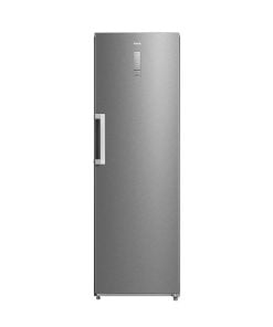 Teka Free Standing Single Door Fridge 362 Liters