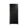 Sharp Fridge 20 CFT Sharp SJ-58C-BK