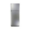 Sharp Fridge 20 CFT Sharp SJ-58C-SL
