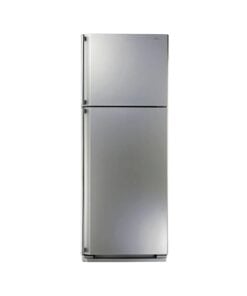 Sharp SJ-58C-SL