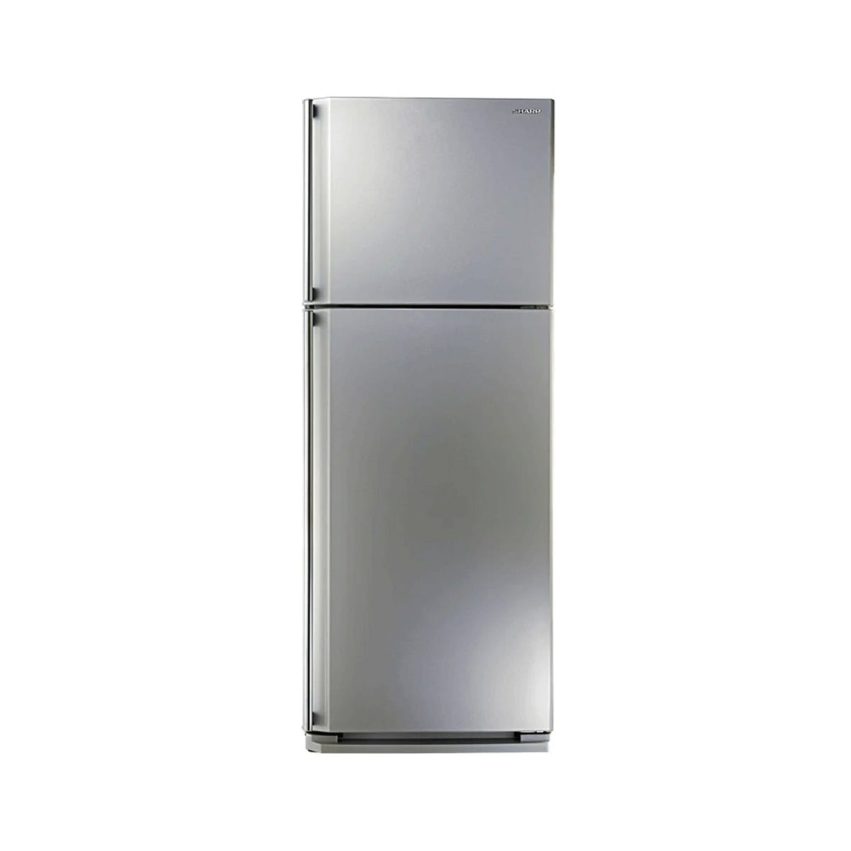 Sharp Fridge 20 CFT Sharp SJ-58C-SL